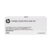HP CE980A LaserJet Toner Collection Unit