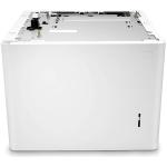 HP L0H18A LaserJet 2100 Sheet Paper Tray