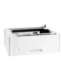 HP D9P29A 550 Sheet Paper Feeder