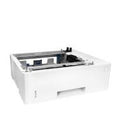 HP F2A72A 550 Sheet Paper Feeder