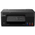 Canon PIXMA MegaTank G3630 Inkjet Printer 7k/6k Inks