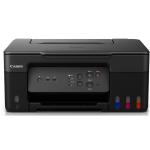 Canon PIXMA MegaTank G3630 Inkjet Printer 7k/6k Inks