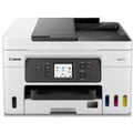 Canon MAXIFY GX4060 18ipm MegaTank Business MFC Printer
