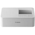 Canon Selphy CP1500 Dye Sub Photo Printer with Wi-Fi (White)
