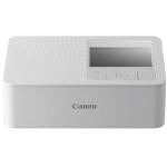 Canon Selphy CP1500 Dye Sub Photo Printer with Wi-Fi (White)