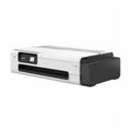 Canon ImagePROGRAF TC-20M Large Format A1 + Banner Printer