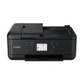 Canon PIXMA TR7660 15ipm/10ipm Inkjet MFC Printer