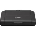 Canon Pixma TR160 Portable Printer includes Battery