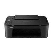 Canon PIXMA TS3460 7.7 ipm/4.0 ipm Inkjet MFC Printer