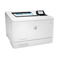 HP Color LaserJet Enterprise M455dn 27ppm Colour Printer