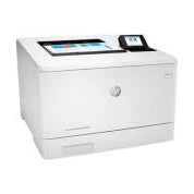HP Color LaserJet Enterprise M455dn 27ppm Colour Printer