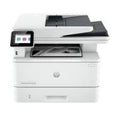 HP LaserJet Pro 4101FDN 40PPM MFP Printer Mono