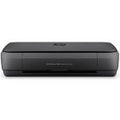 HP OfficeJet 250 Mobile Inkjet MFC Printer WiFi