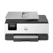HP OfficeJet Pro 8130e MFC AIO Inkjet Printer