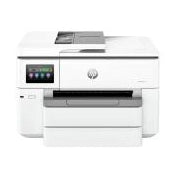 HP Officejet Pro 9730e A3 MFC AIO Inket Printer