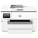 HP Officejet Pro 9730e A3 MFC AIO Inkjet Printer