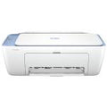 HP Deskjet 2820E 7.5ppm Inkjet MFC Printer White (HP+)