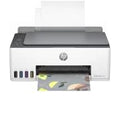 HP Smart Tank 5105 All-in-One MFC Printer (Refillable Ink)