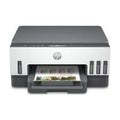 HP Smart Tank7005 All-in-One MFC Printer (Refillable Ink)