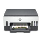HP Smart Tank7005 All-in-One MFC Printer (Refillable Ink)