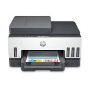 HP Smart Tank 7305 All-in-One MFC Printer (Refillable Ink)