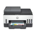 HP Smart Tank 7305 All-in-One MFC Printer (Refillable Ink)