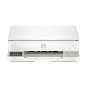 HP ENVY 6130E COLOR INKJET ALL-IN-ONE PRINTER