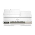 HP ENVY 6530E COLOR INKJET ALL-IN-ONE PRINTER