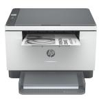 HP LaserJet Pro MFP M234dw 30ppm Mono Laser MFC Printer WiFi