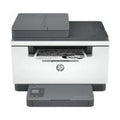 HP LaserJet Pro MFP M234sdw 30ppm Mono Laser MFC Printer WiFi