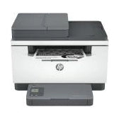 HP LaserJet Pro MFP M234sdw 30ppm Mono Laser MFC Printer WiFi