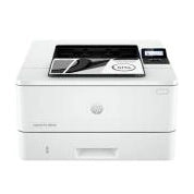 HP LaserJet Pro 4001dn - Duplex Networkable 40PPM