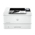 HP LaserJet Pro 4001dw - Duplex WiFi 40PPM