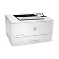HP LaserJet Enterprise M406dn 38ppm A4 Mono Printer