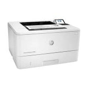 HP LaserJet Enterprise M406dn 38ppm A4 Mono Printer