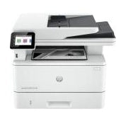 HP LASERJET PRO 4101FDW MFP PRINT MONO A4 40PPM