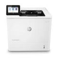 HP LaserJet Enterprise M611dn 61PPM Mono Laser Printer