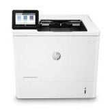 HP LaserJet Enterprise M611dn 61PPM Mono Laser Printer