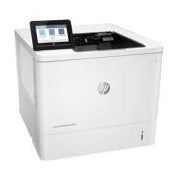 HP LaserJet Enterprise M612dn 71PPM Mono Laser Printer