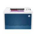 HP Colour LaserJet Pro 4201dw - Duplex WIFI A4 33PPM