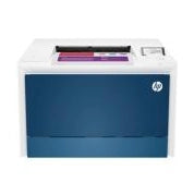 HP Colour LaserJet Pro 4201dw - Duplex WIFI A4 33PPM