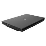 Canon CanoScan LiDE300 2400x2400 USB Flatbed Scanner
