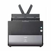 Canon imageFORMULA DRC225II Duplex Document Scanner
