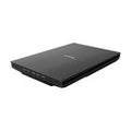Canon CanoScan LiDE400 4800x4800 USB Flatbed A4 Scanner