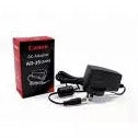 Canon AD35II Calculator Adaptor 240V