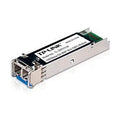 TP-Link SM311LM Gigabit SFP Module Multi-mode LC Interface
