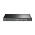 TP-Link SG3428MP 24 Port Gigabit Omada PoE 4xSFP L2 Managed Switch
