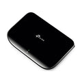 TP-Link SG1005D 5 Port Gigabit Switch Plastic Case