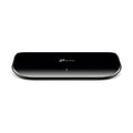 TP-Link SG1008D 8 Port Gigabit Switch Plastic Case