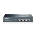 TP-Link SG1008MP 8 Port Gigabit Switch with 8x PoE+ Ports